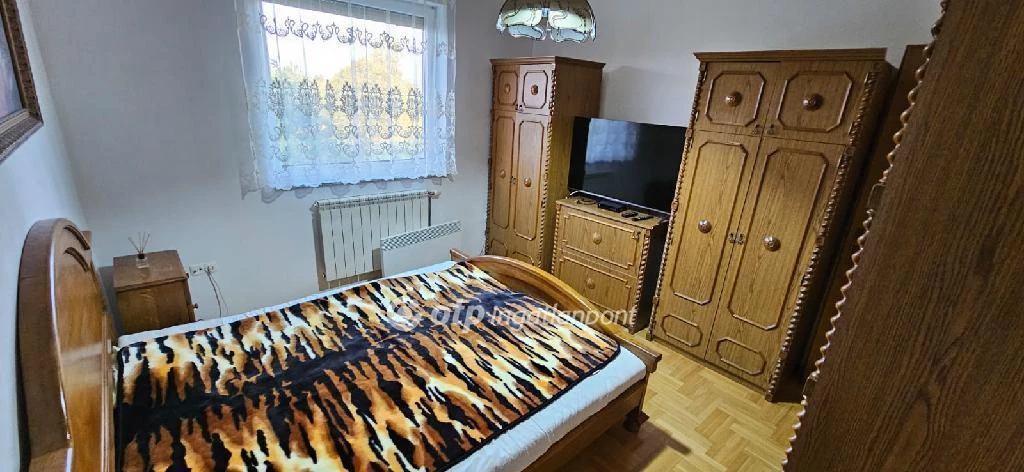 Eladó Ház, Fehérgyarmat