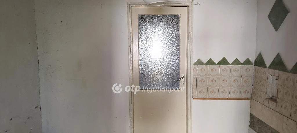 Eladó Ház, Szamostatárfalva