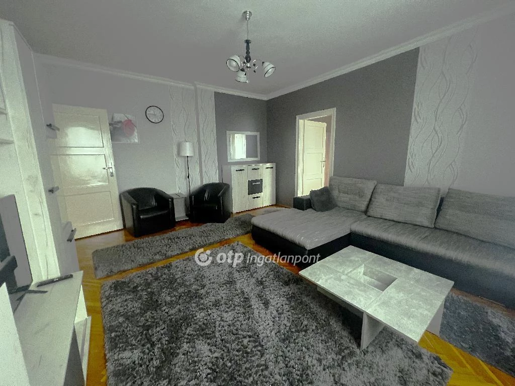 c3-1-name c2-20-name, Szabadszállás