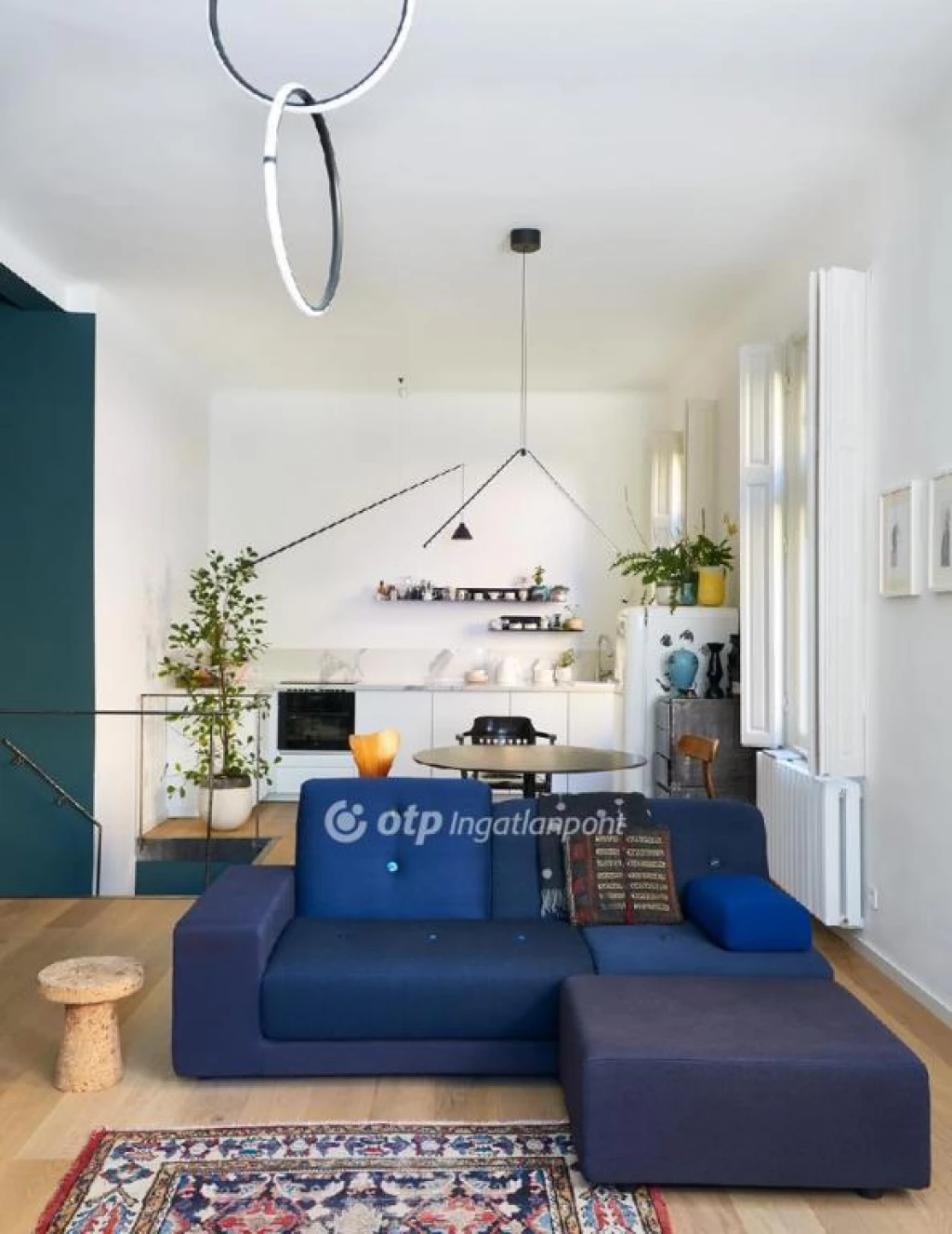 c3-1-name c2-19-name, Budapest II. kerület