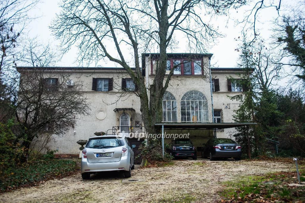 c3-1-name c2-19-name, Budapest II. kerület