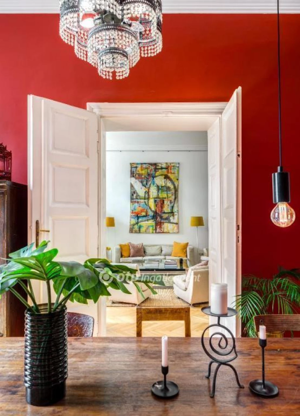 c3-1-name c2-19-name, Budapest VI. kerület