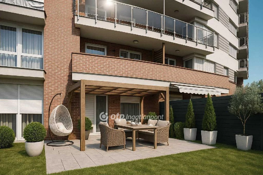 c3-1-name c2-19-name, Budapest XXI. kerület