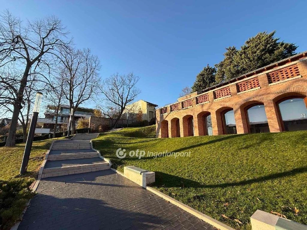 c3-1-name c2-19-name, Budapest II. kerület