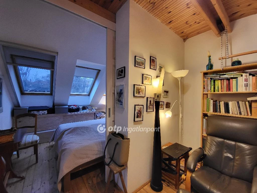 c3-1-name c2-19-name, Budapest II. kerület