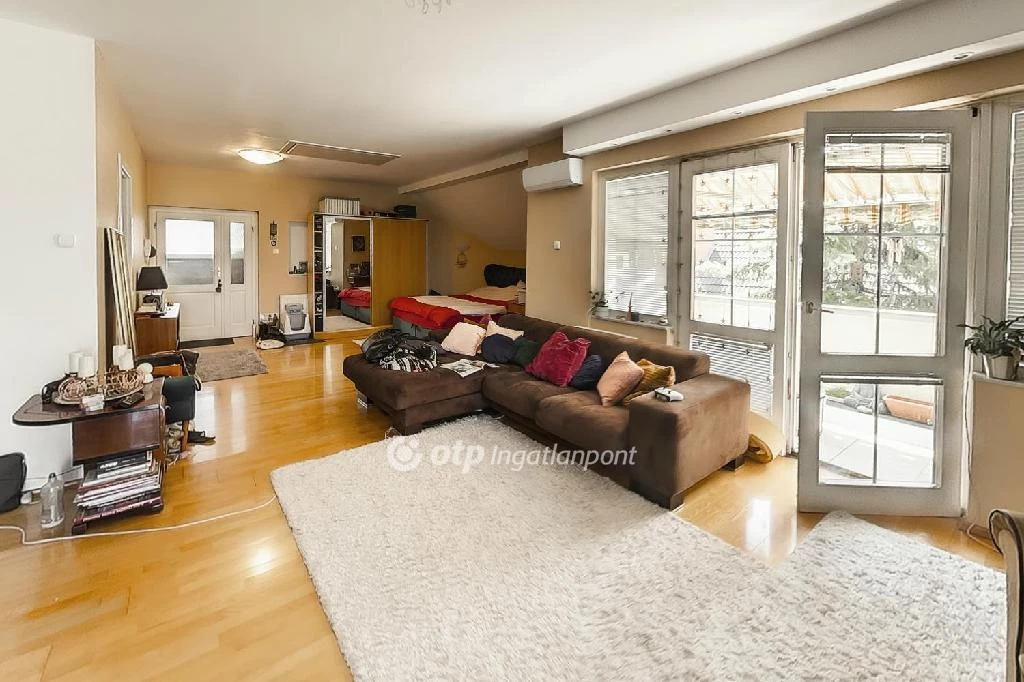 c3-1-name c2-19-name, Budapest II. kerület