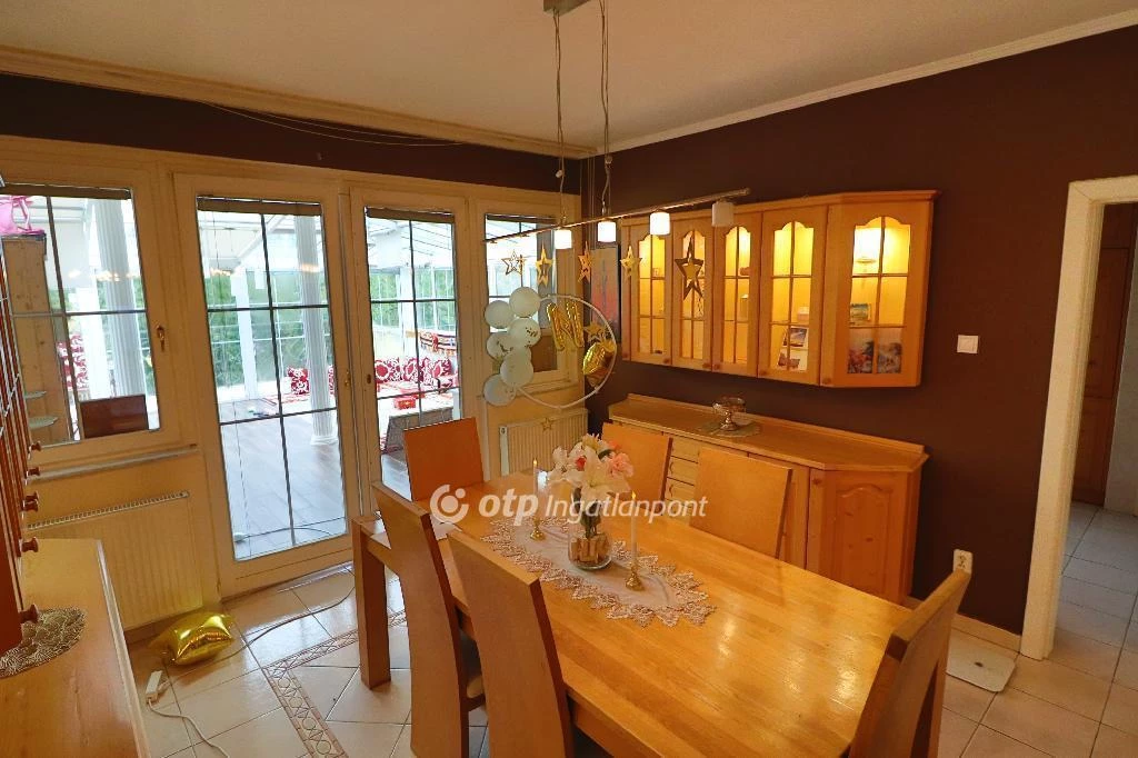 c3-1-name c2-19-name, Budapest II. kerület