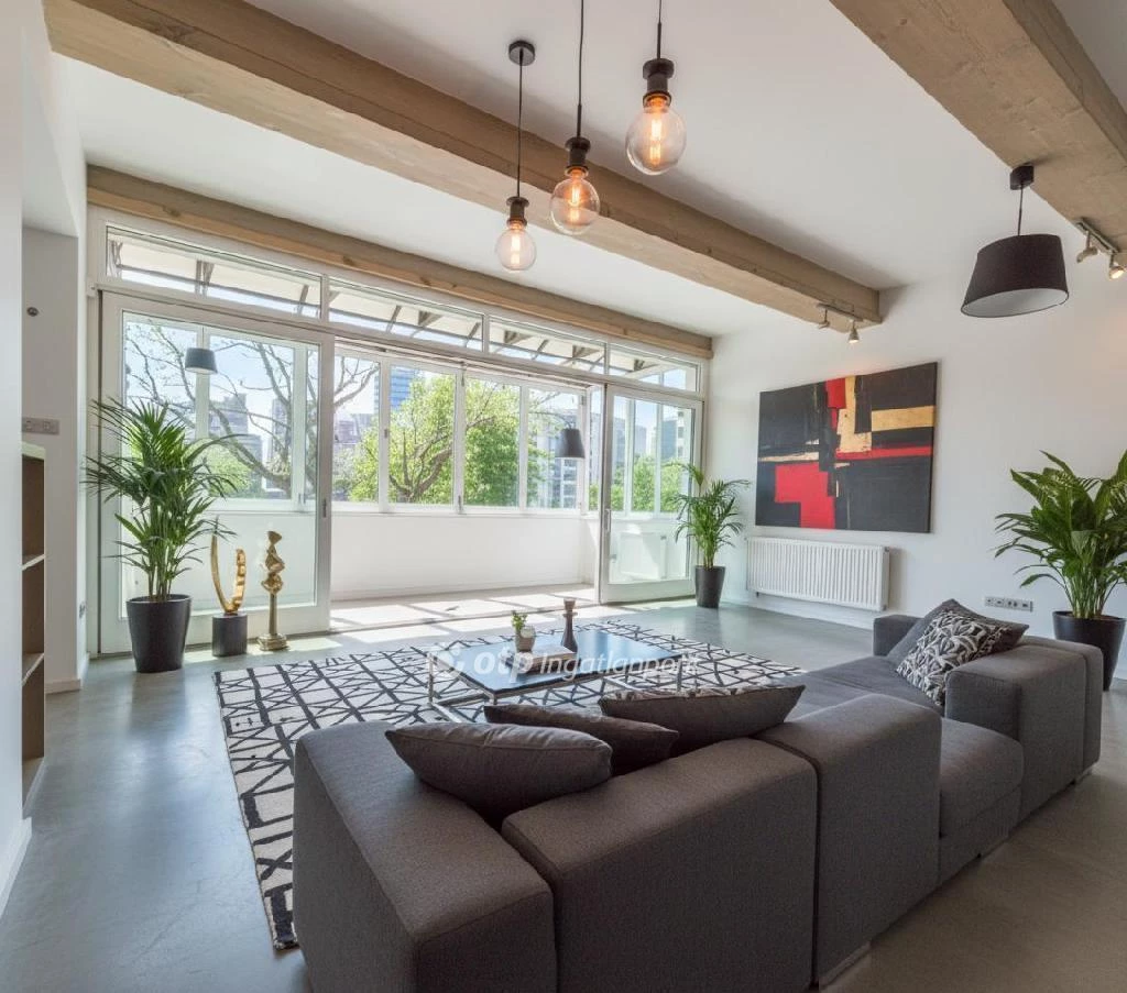 c3-1-name c2-19-name, Budapest XII. kerület