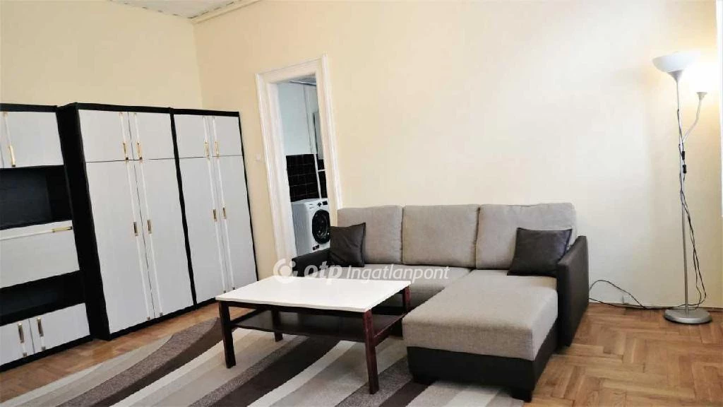 Eladó Lakás, Budapest 5. ker.