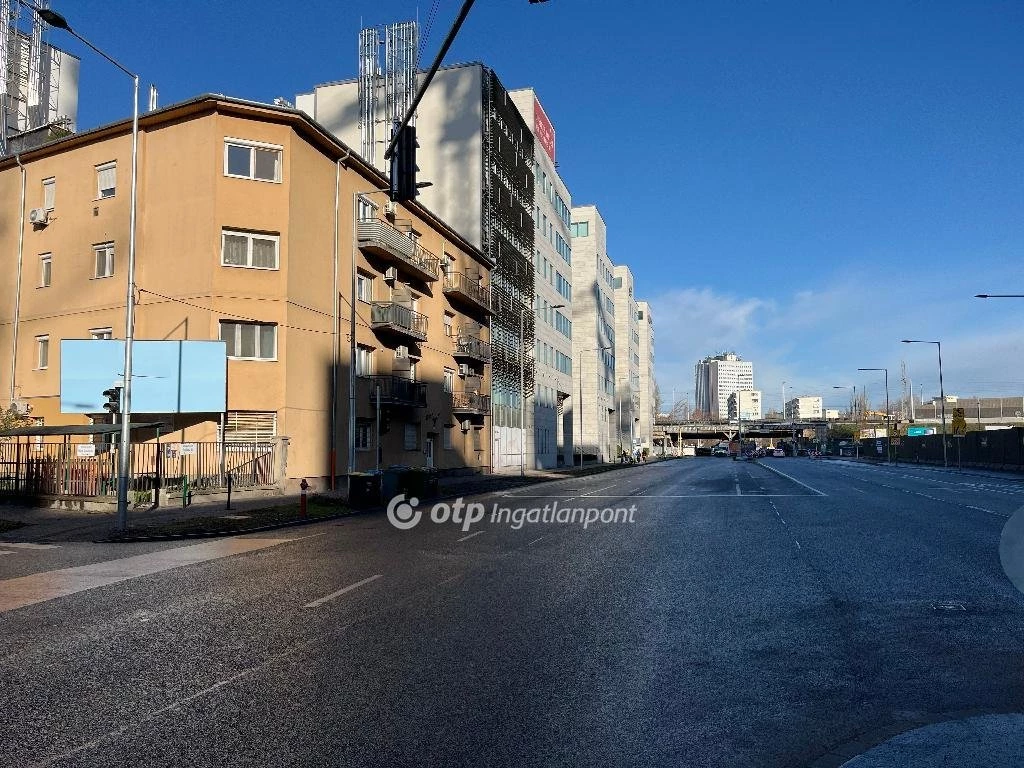 c3-1-name c2-66-name, Budapest XI. kerület