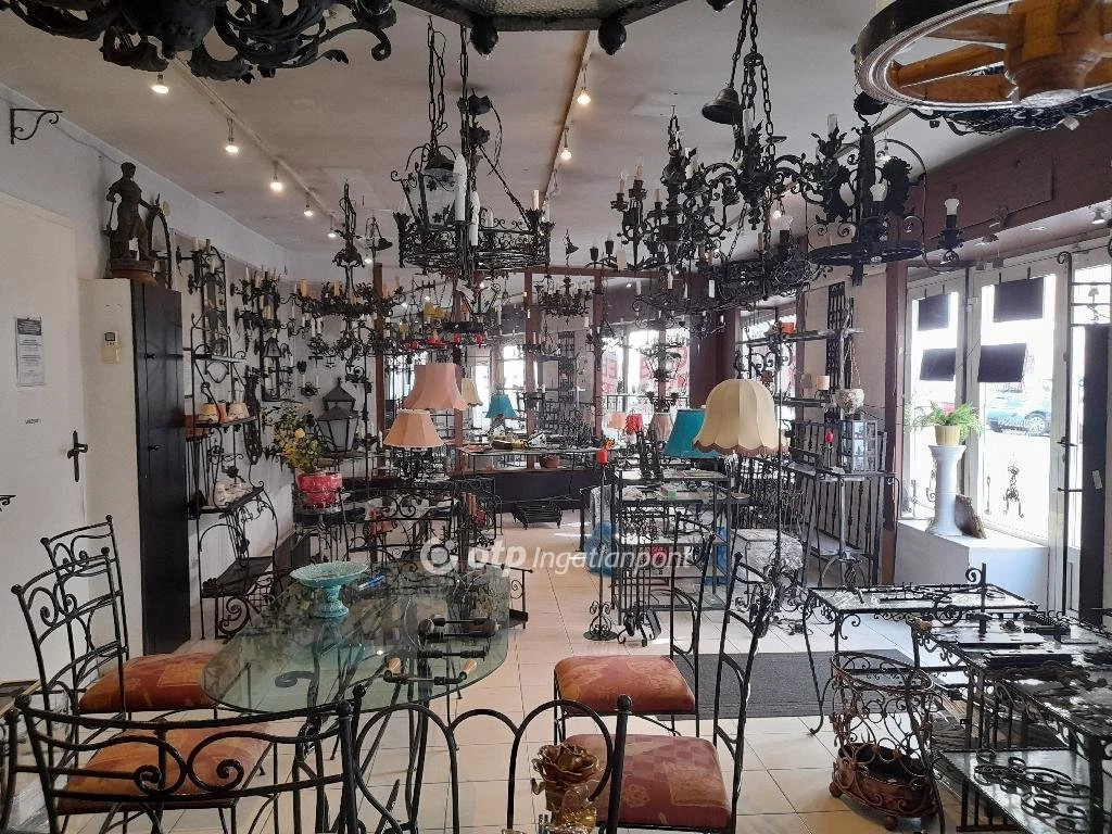 c3-1-name c2-69-name, Budapest XII. kerület