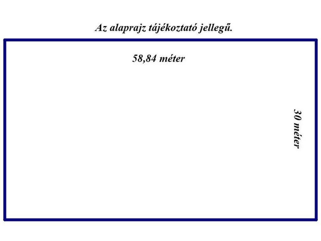 c3-1-name c2-57-name, Tök