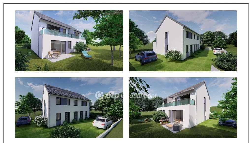 c3-1-name c2-19-name, Pilisvörösvár