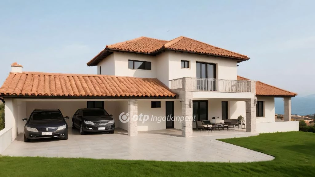 c3-1-name c2-1-name, Budajenő