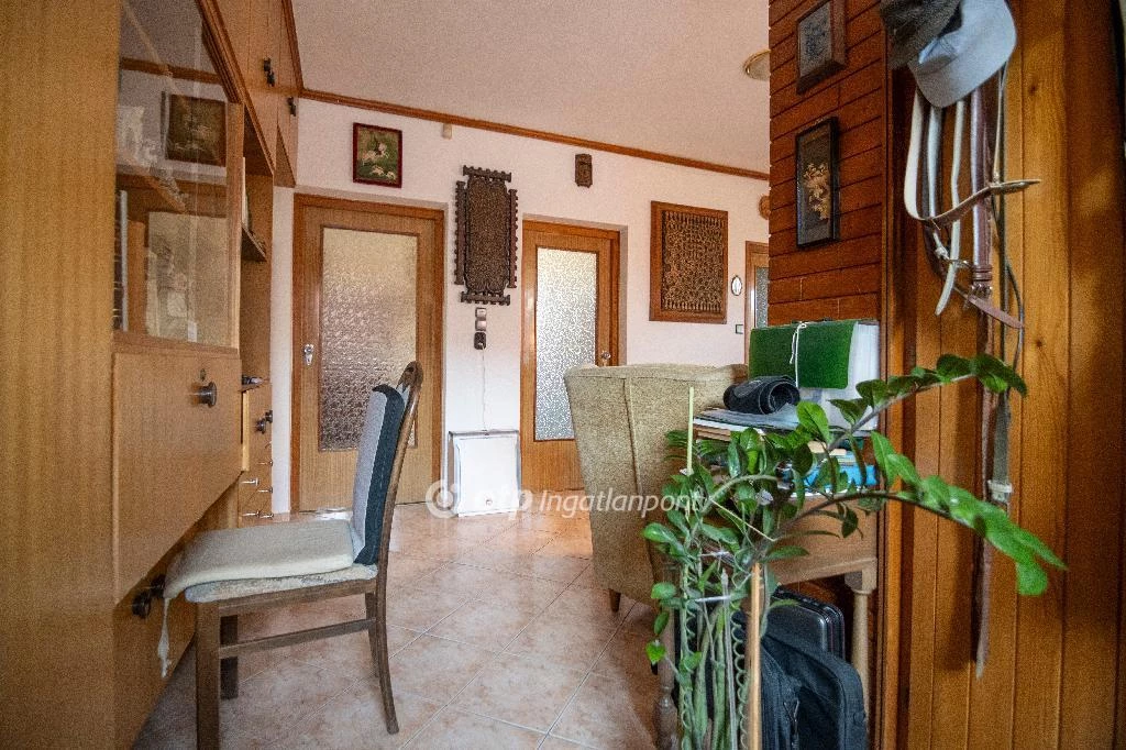 For sale house, Budakeszi