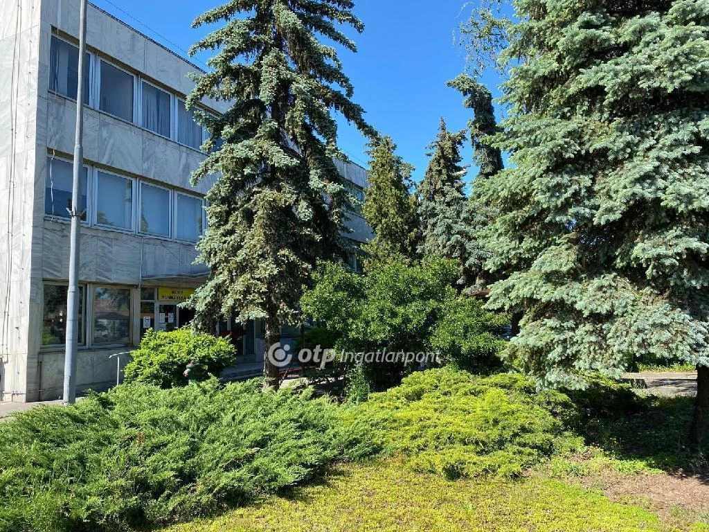 c3-1-name c2-68-name, Budapest XIX. kerület