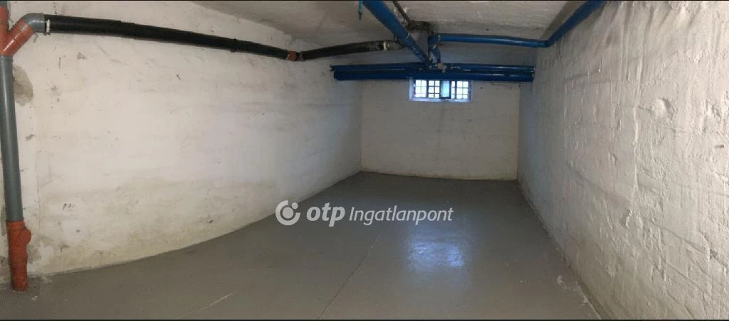 c3-1-name c2-66-name, Budapest IX. kerület