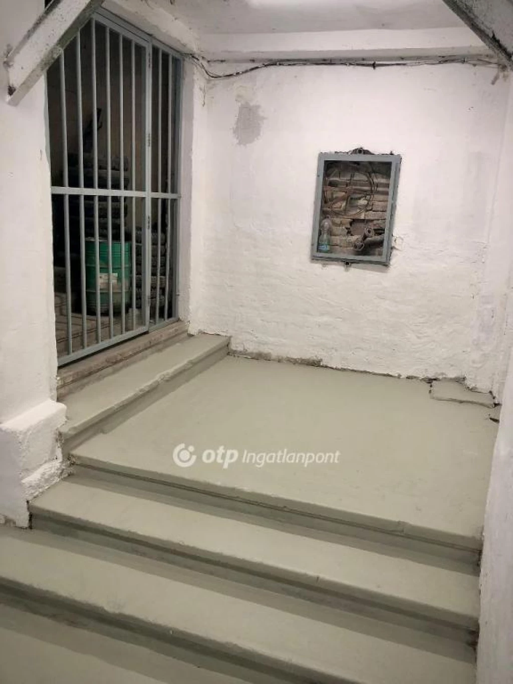 c3-1-name c2-66-name, Budapest IX. kerület