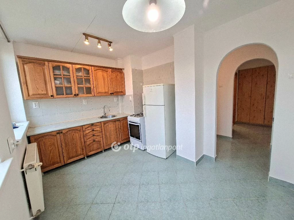 Eladó Lakás, Budapest 13. ker.