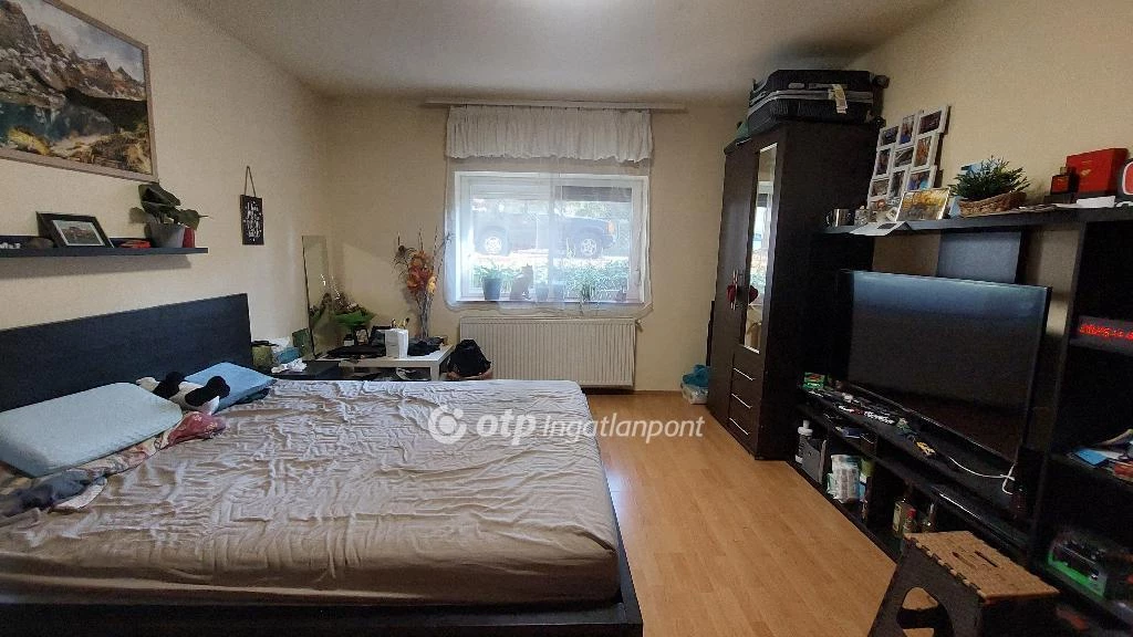 c3-1-name c2-19-name, Budapest XIV. kerület