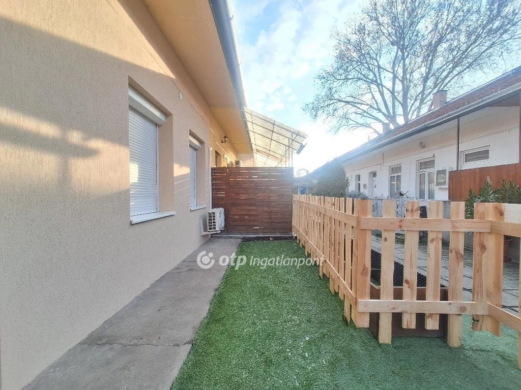 Eladó Lakás, Budapest 4. ker.