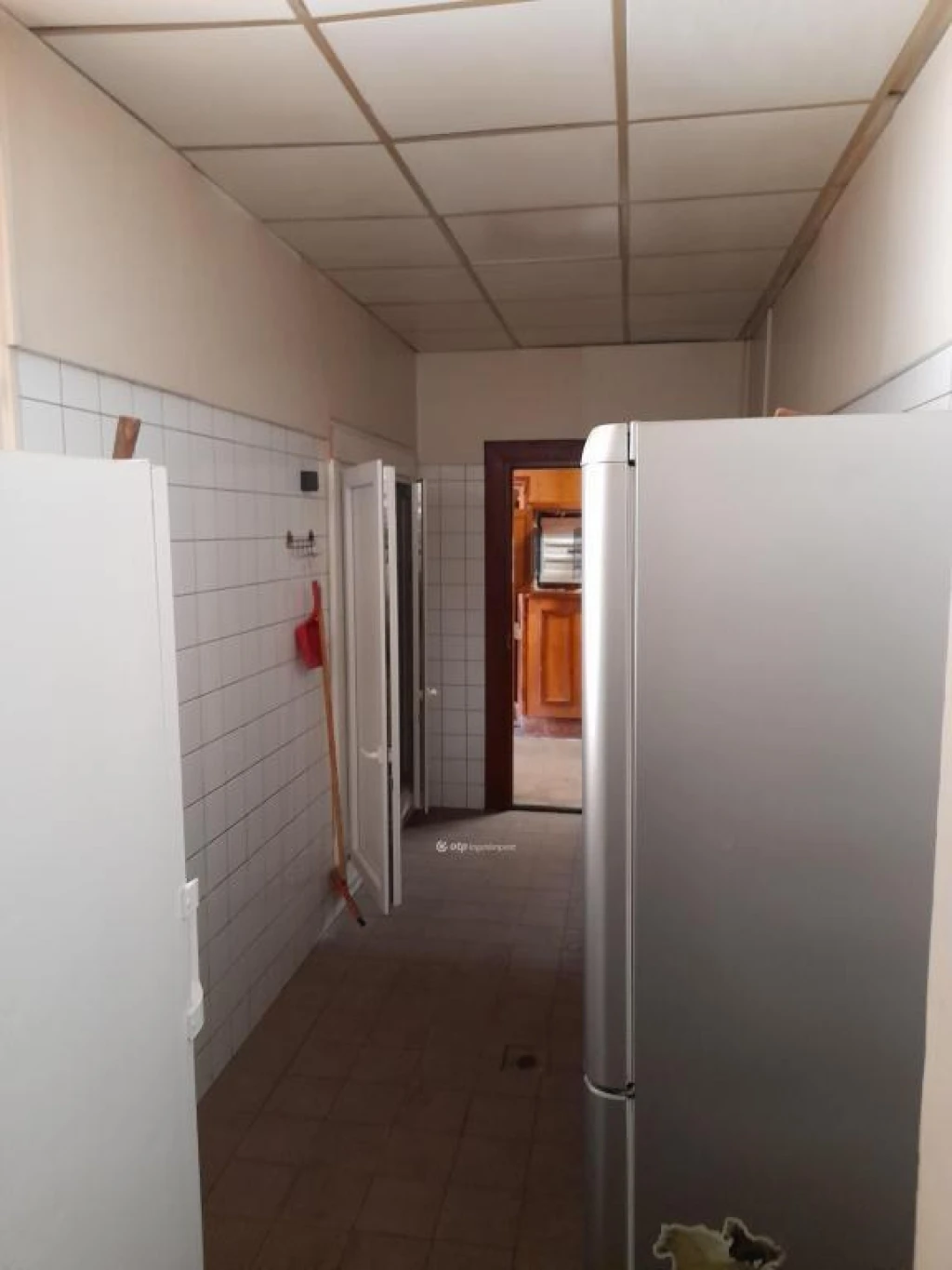 c3-1-name c2-80-name, Pilisszentiván