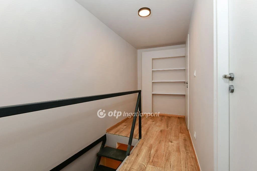 Eladó Lakás, Budapest 8. ker.