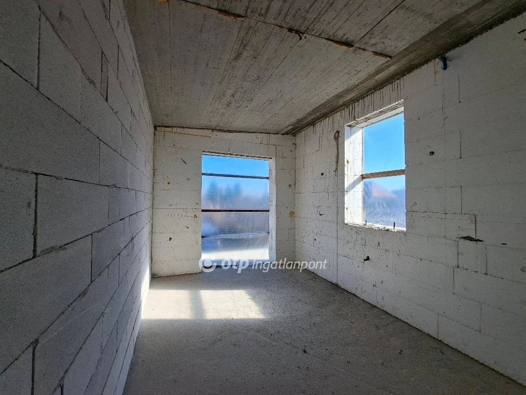 c3-1-name c2-2-name, Diósd