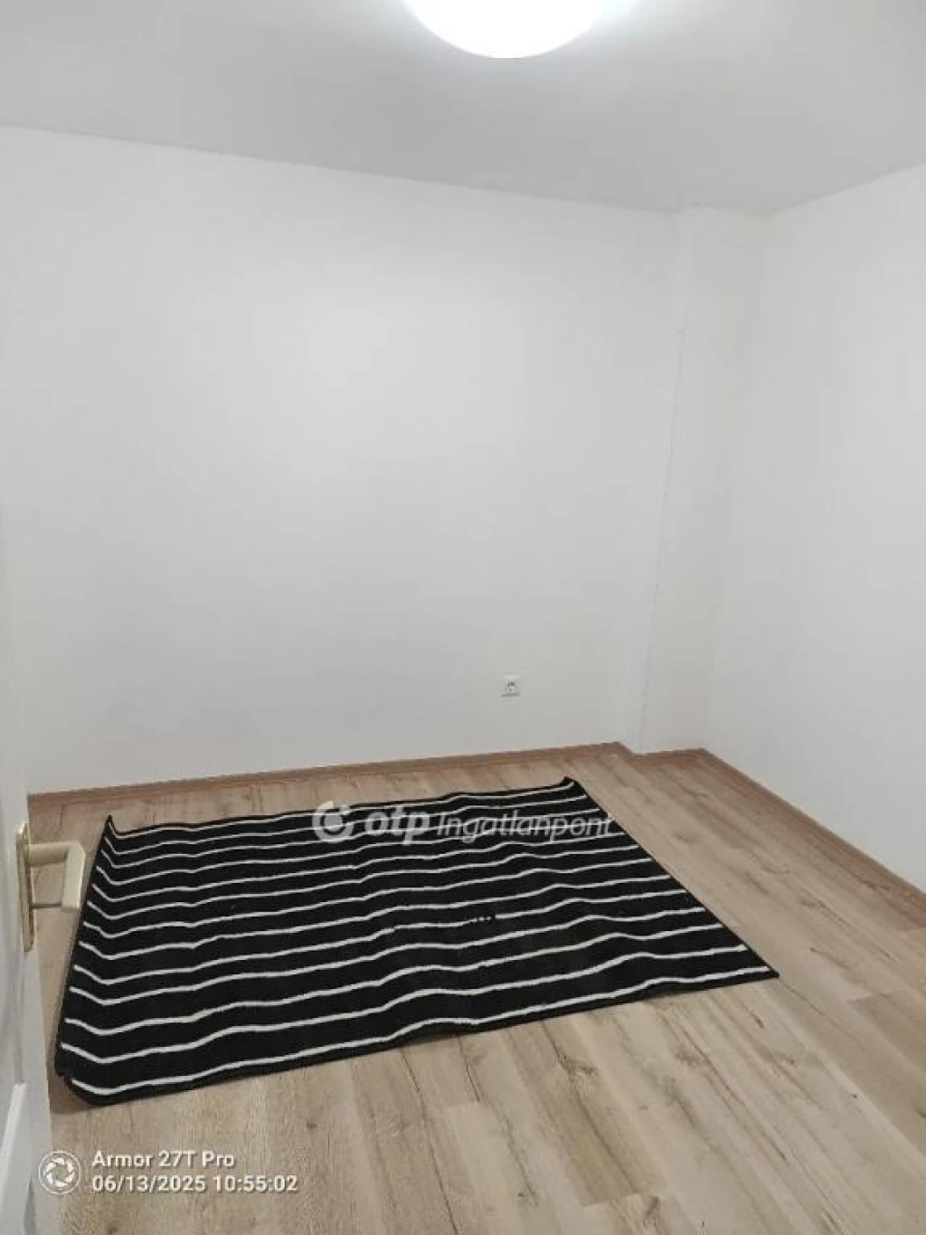 Eladó Lakás, Budapest 7. ker.