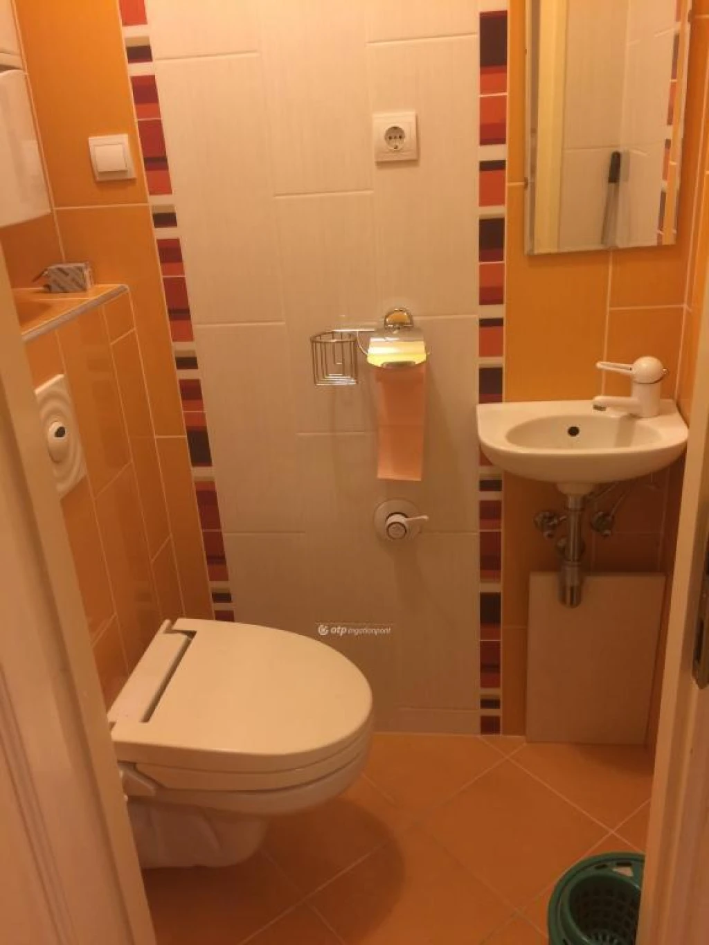 Eladó Lakás, Budapest 9. ker.