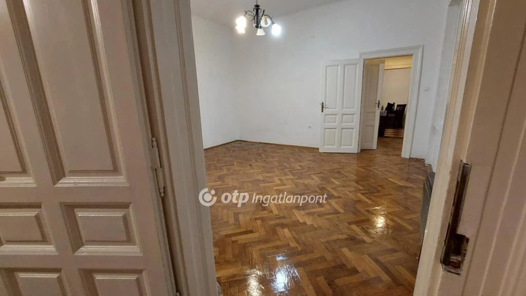 Eladó Lakás, Budapest 9. ker.