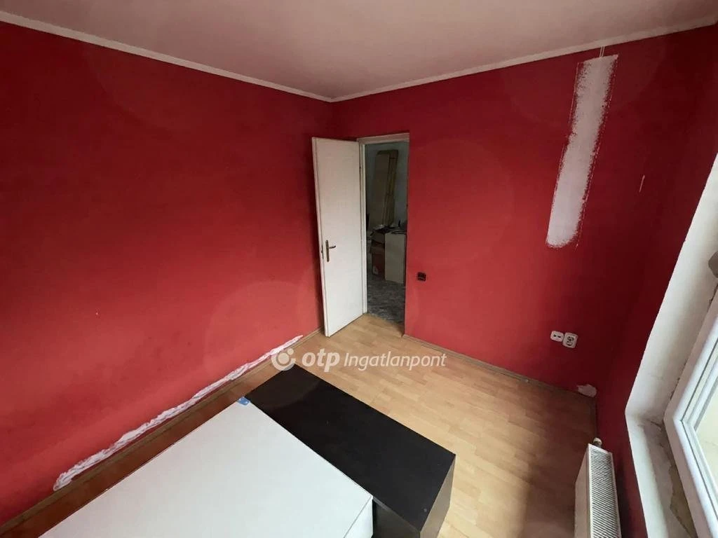 c3-1-name c2-1-name, Szigetszentmiklós