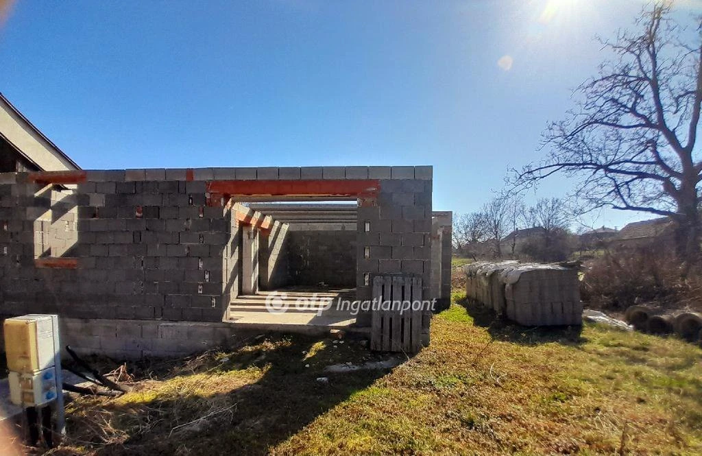 c3-1-name c2-1-name, Tardos