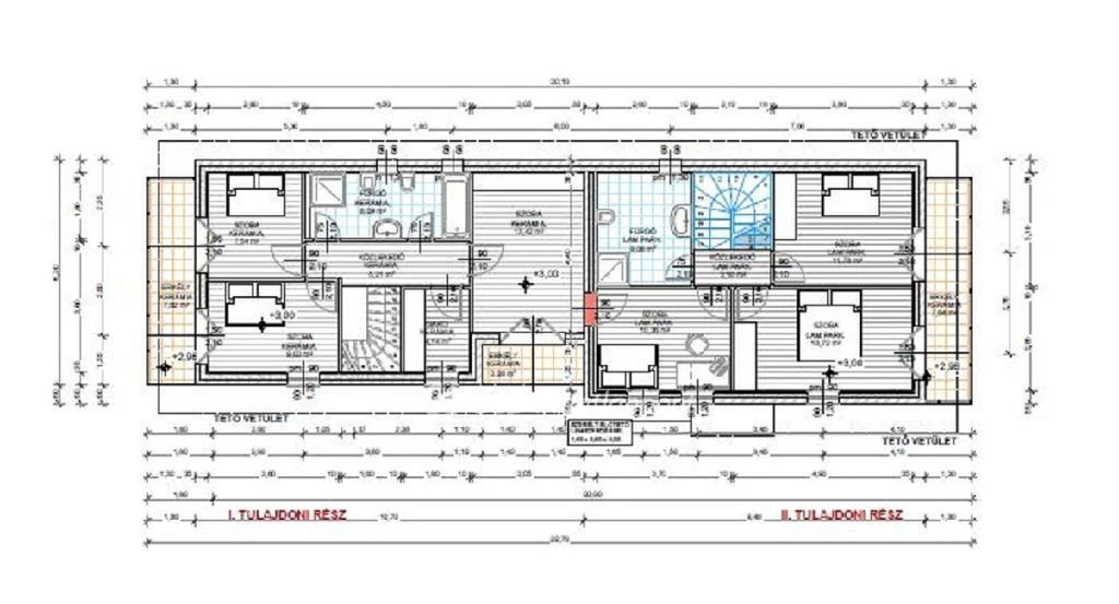 c3-1-name c2-1-name, Diósd