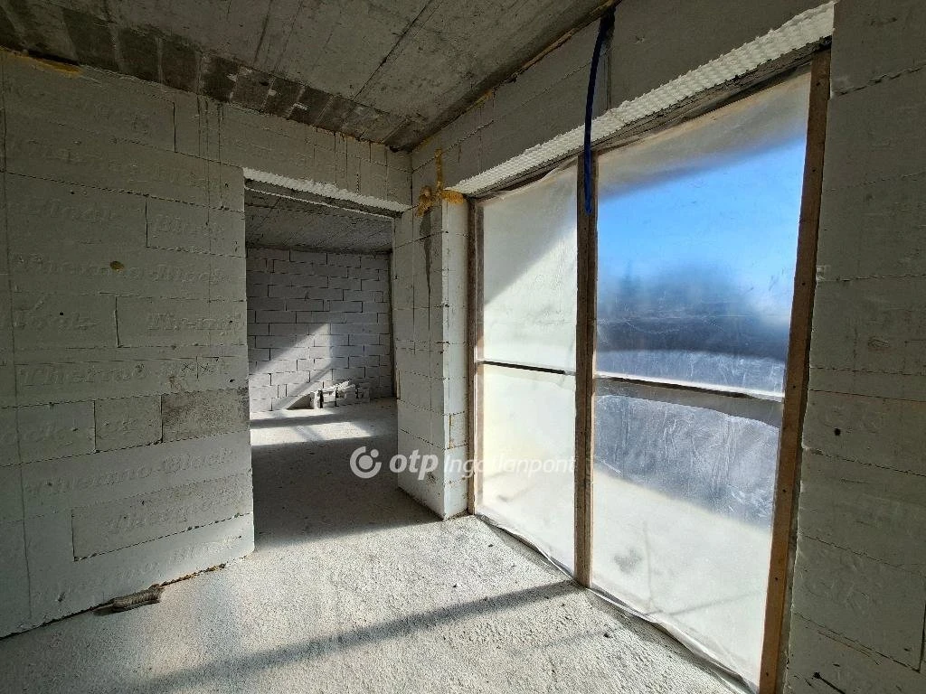 c3-1-name c2-2-name, Diósd