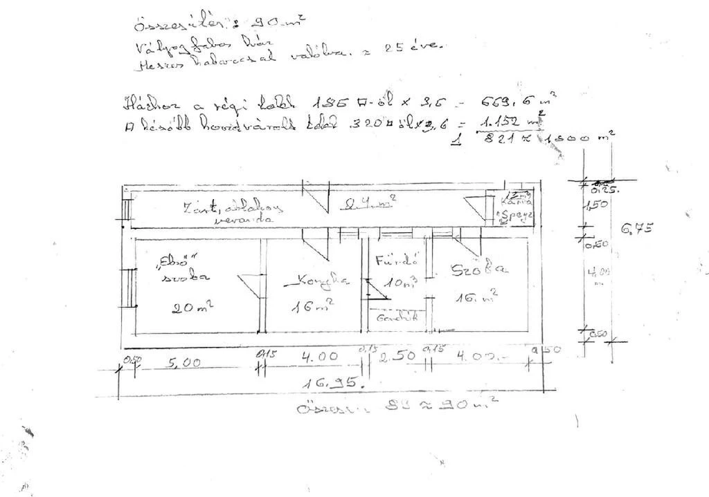 c3-1-name c2-1-name, Pilisszentlászló