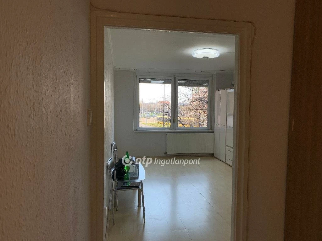 Eladó Lakás, Budapest 10. ker.