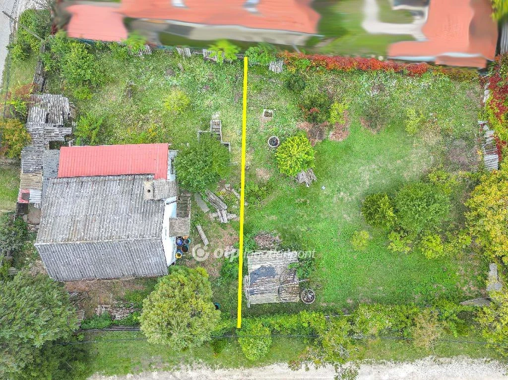 c3-1-name c2-50-name, Remeteszőlős