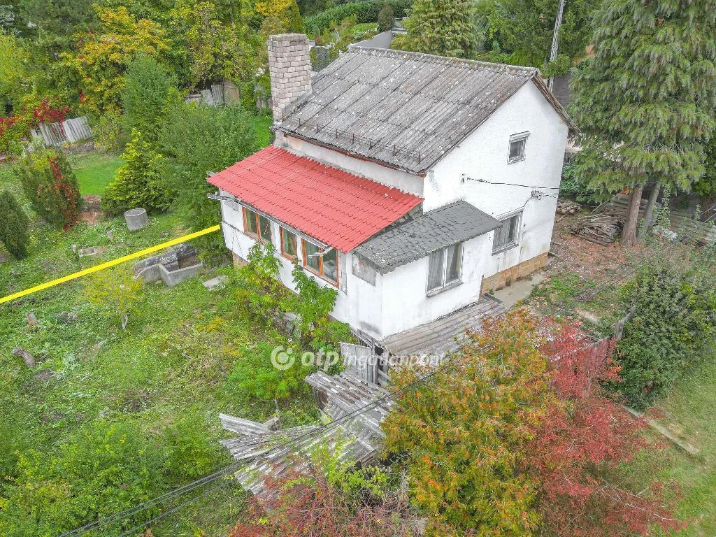 c3-1-name c2-1-name, Remeteszőlős