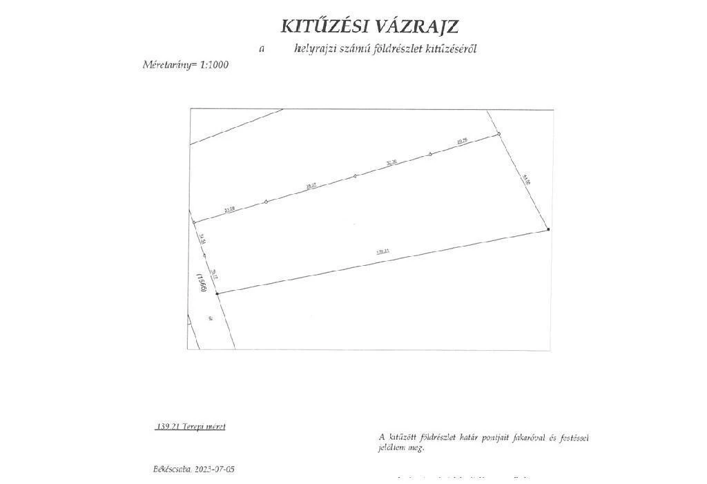 c3-1-name c2-50-name, Tinnye