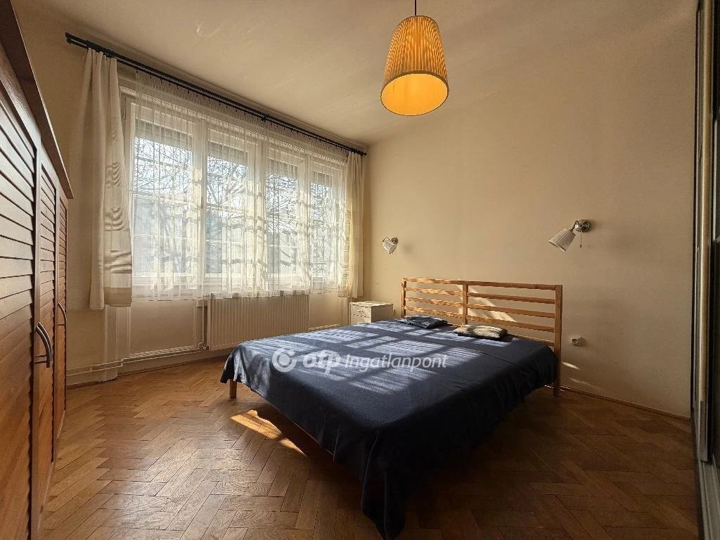 Eladó Lakás, Budapest 3. ker.