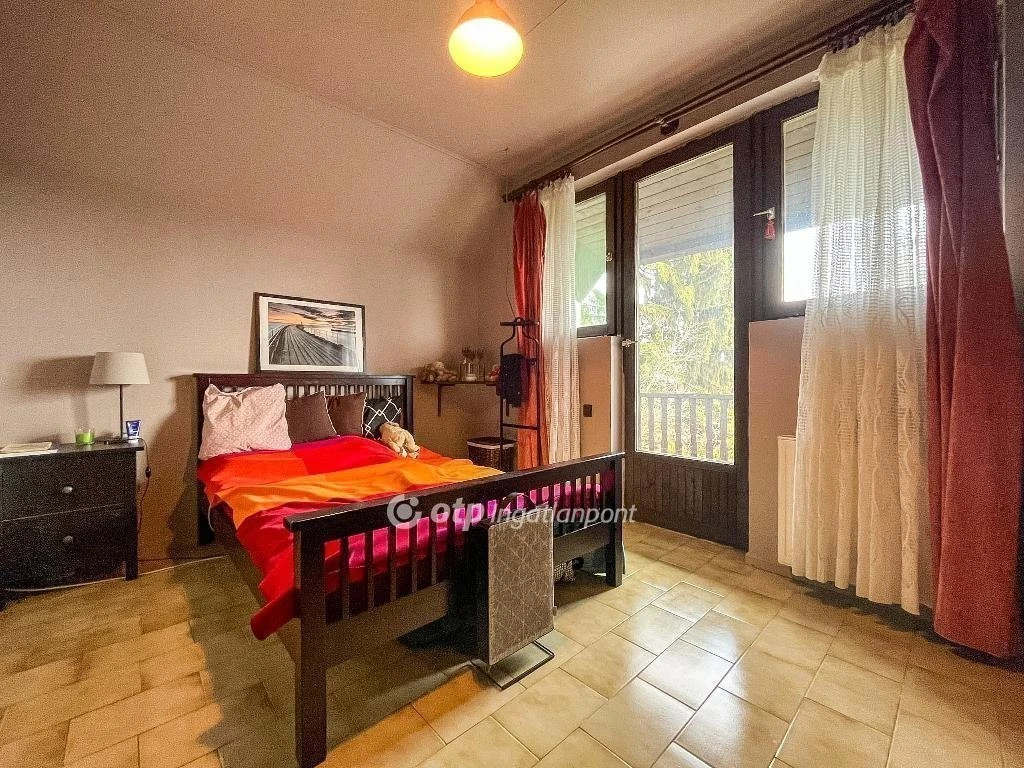 Eladó Lakás, Budapest 2. ker.