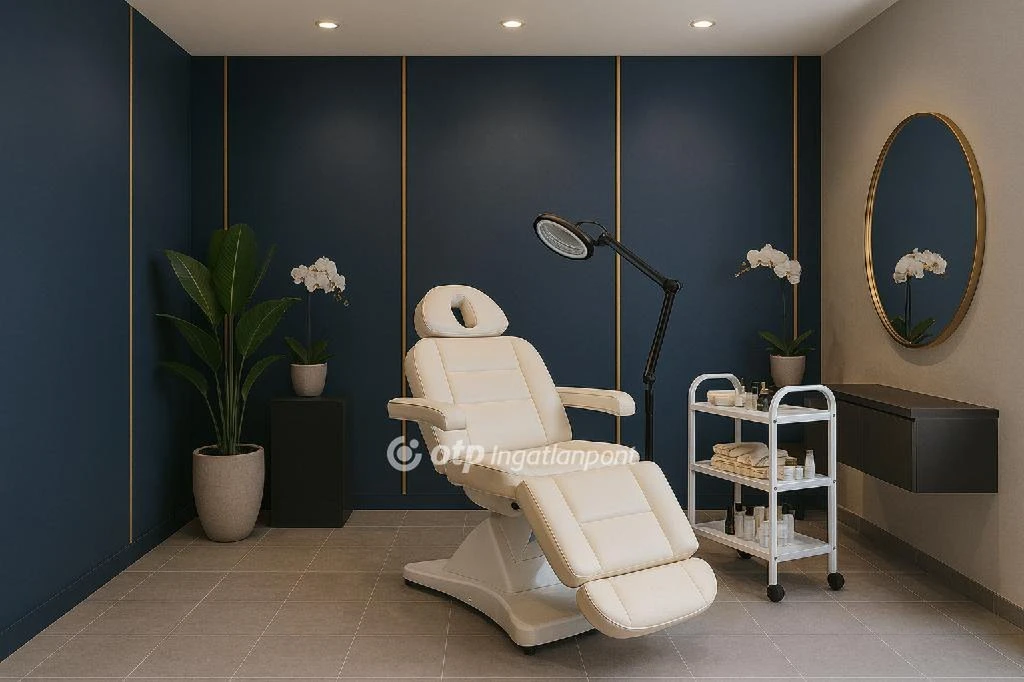 Eladó Üzlethelyiség, Budapest 14. ker.