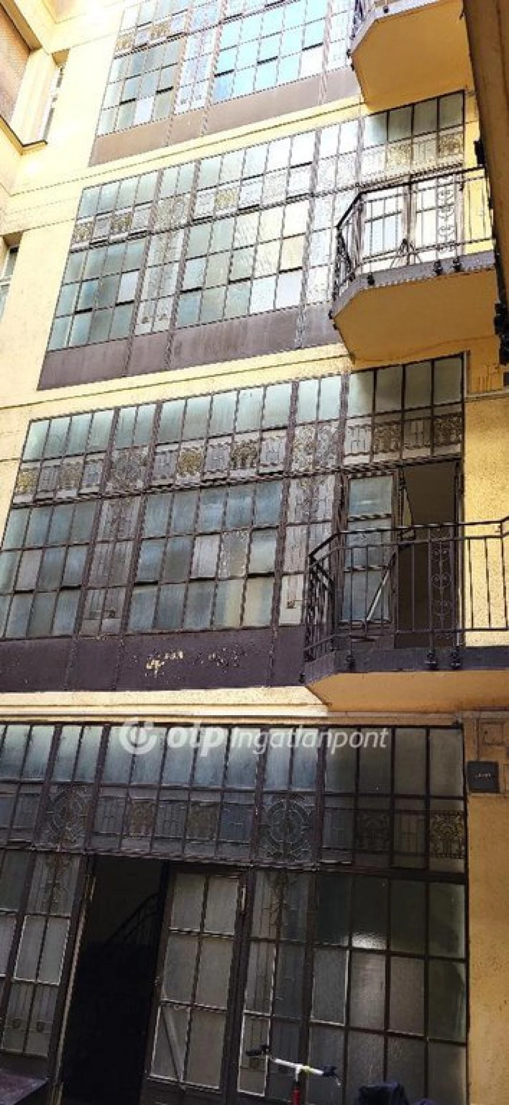 Eladó Üzlethelyiség, Budapest 13. ker.