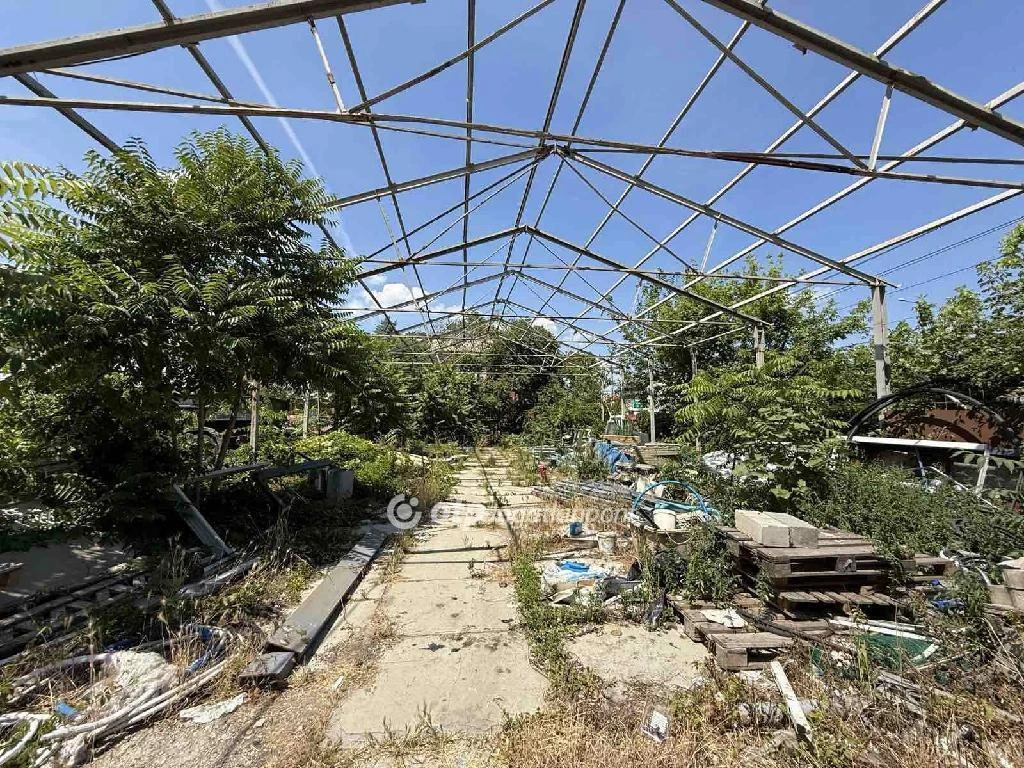 c3-1-name c2-53-name, Budapest IX. kerület