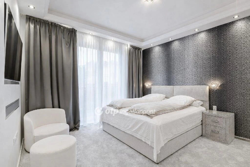 Eladó Lakás, Budapest 13. ker.