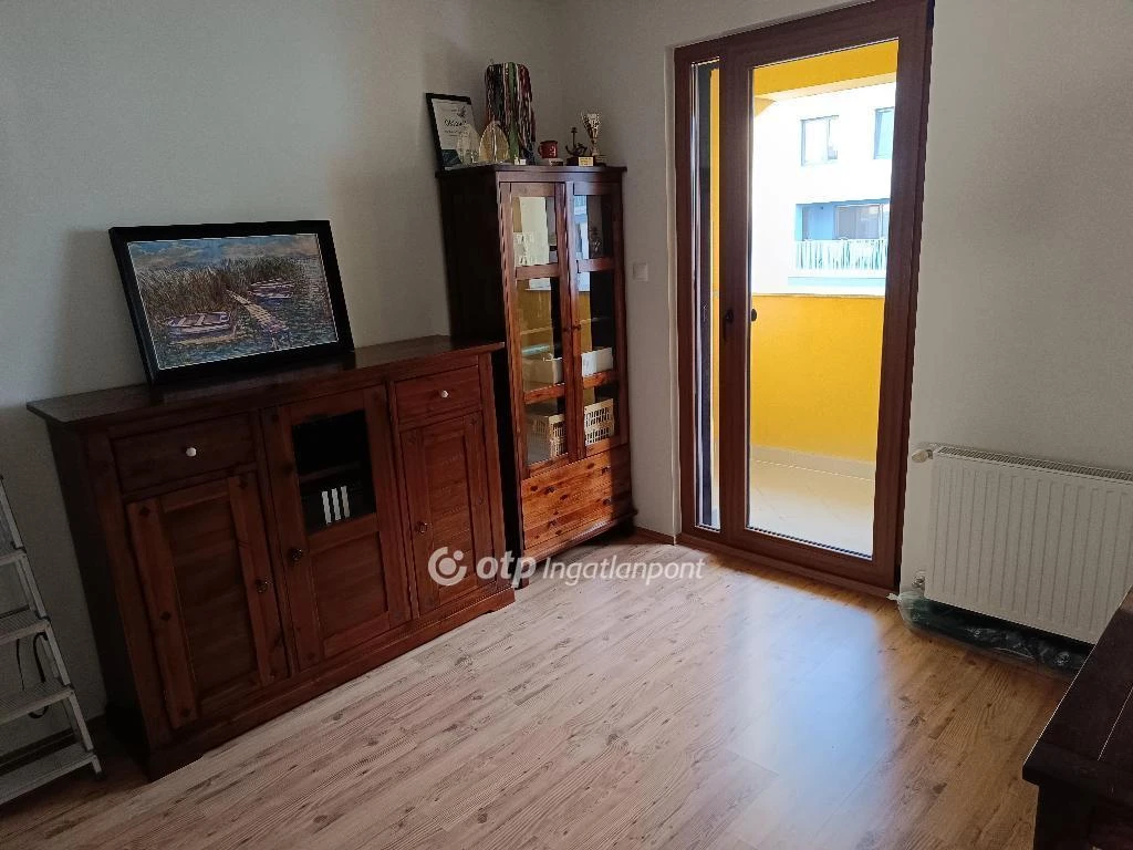 Eladó Lakás, Budapest 13. ker.