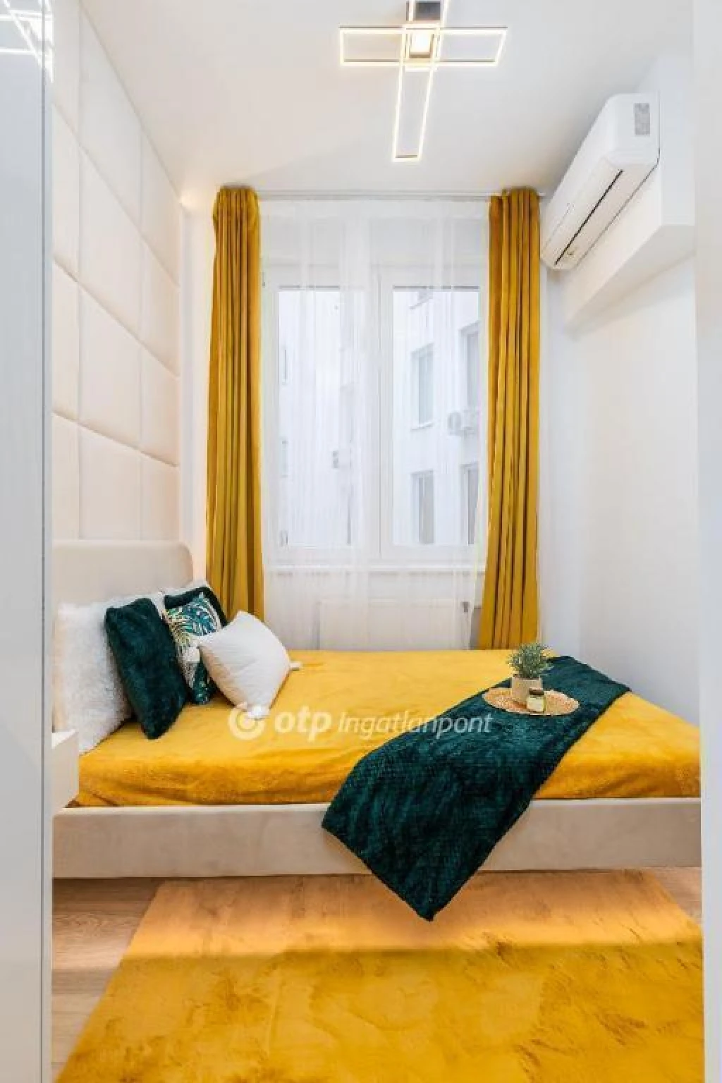 Eladó Lakás, Budapest 13. ker.