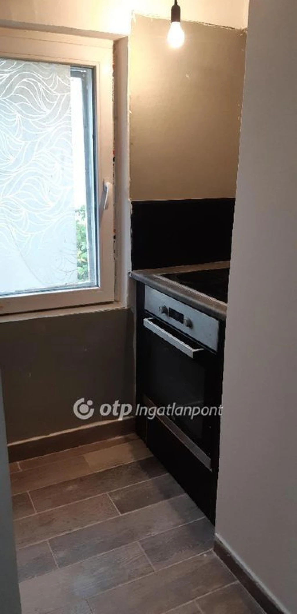 Eladó Lakás, Budapest 16. ker.