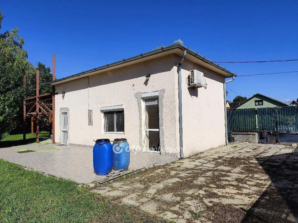 c3-1-name c2-62-name, Kiskunlacháza